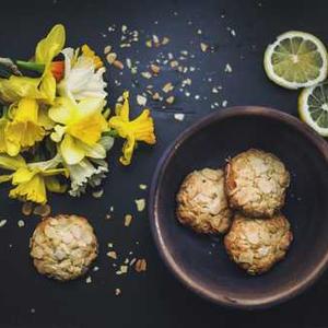 แจกสปินฟรี อีเวนต์พิเศษ เวลาจำกัด